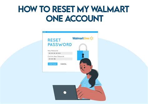The app helps you take control of your pay - without the hassle. . My walmart one